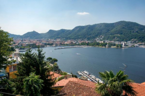 Bellavista Flat - By House Of Travelers -